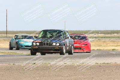 media/Apr-13-2024-Nasa (Sat) [[eb83ce33a8]]/Race Group B/Sweeper/